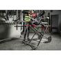 milwaukee_4933478992
