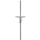 Category Xhander depth gauge