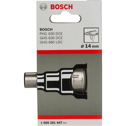 bosch_1609201647
