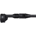 makita_dhw180z_14