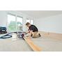 bosch_0601b19200