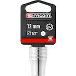 facom_s12hpb