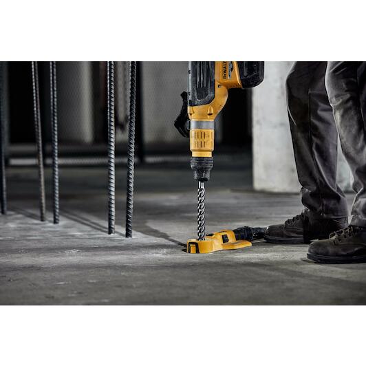 dewalt_dt60829_qz