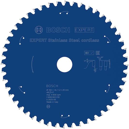 bosch_2608902219