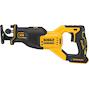 dewalt_dcs382n_xj