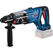 bosch_0611919003