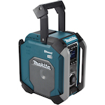 makita_mr007gz_7