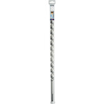 bosch_2608585721_2