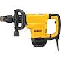 dewalt_d25832k_qs