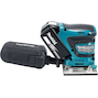 makita_dbo484zj