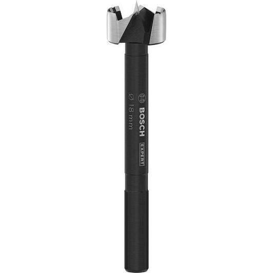bosch_2608901826