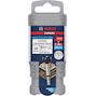 bosch_2608901853_2