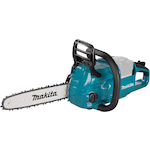 makita_uc021gz_5