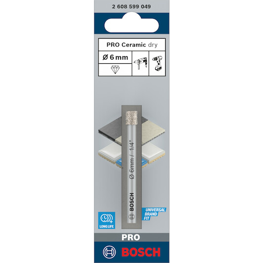 bosch_2608599049_2