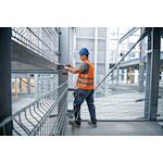 bosch_06019j8200
