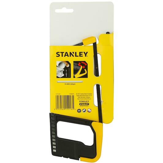 stanley_0_15_218