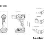 hikoki_ds18ddqw4z_10