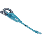 makita_dcl280fzw