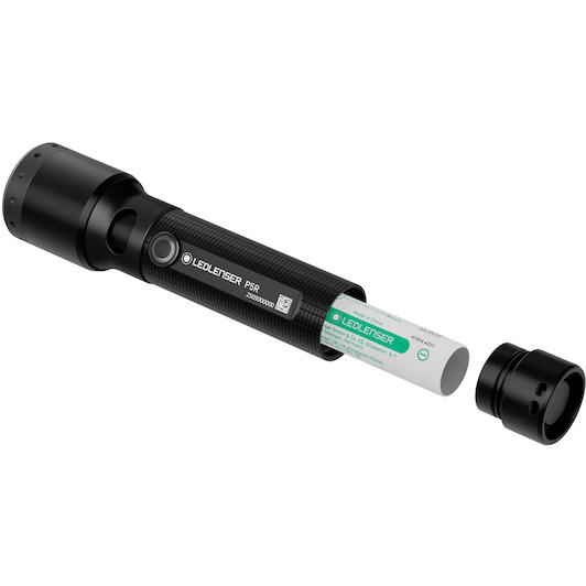 ledlenser_503109_5