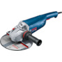 bosch_06018c130a_2
