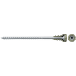 fischer_558880