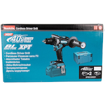 makita_df001gm201_15