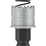 bosch_2608594446_3