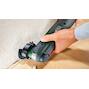 bosch_0603104002