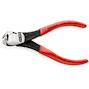 knipex_6701140_2