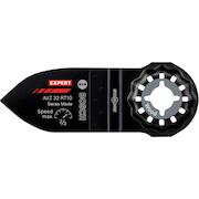 bosch_2608902067