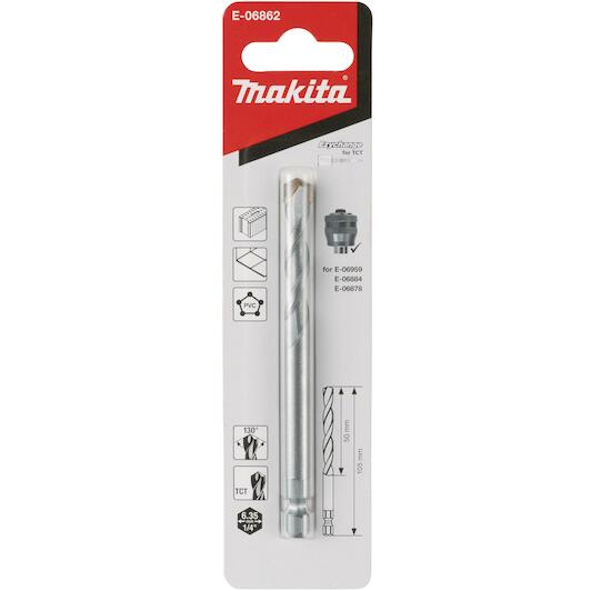 makita_e_06862