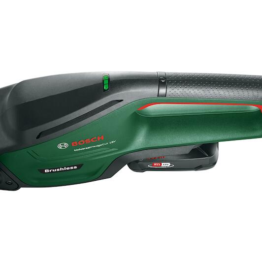 bosch_0600849j00