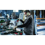 bosch_2608640445_6