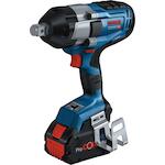 bosch_06019j8201