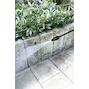 karcherhomegarden_13243030_9