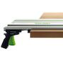 festool_489790_3