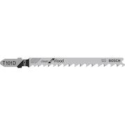 bosch_2608630032