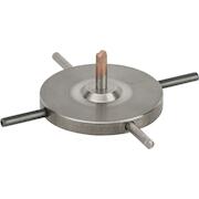 bosch_2608597482