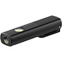 ledlenser_502735