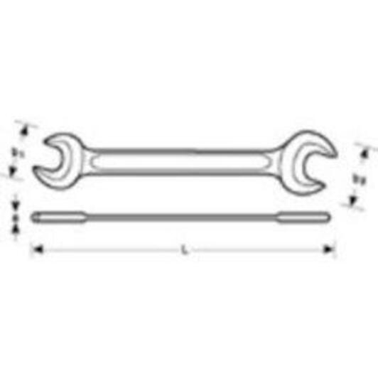 bahco_895m_55_60_2