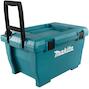 makita_127104_4_5
