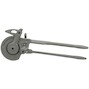 ridgid_35175