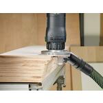 festool_576225