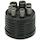 Category Hikoki hand socket set