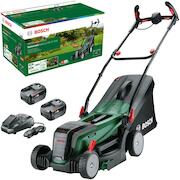 bosch_06008b9e00