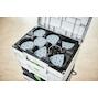 festool_576784