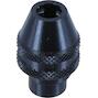 dremel_2615448632