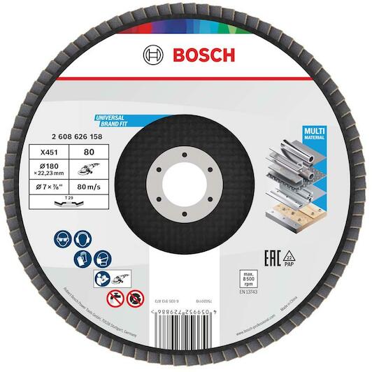 bosch_2608626158
