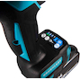 makita_dtw300rtj_12