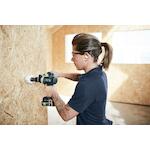 festool_577625